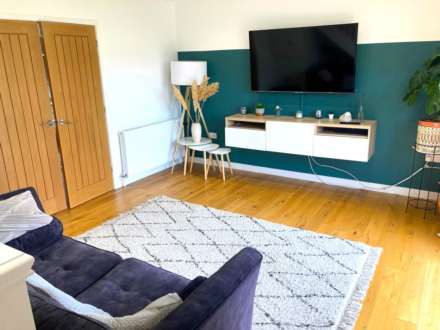 Ger Y Cwm Development, Penrhyncoch, Image 6