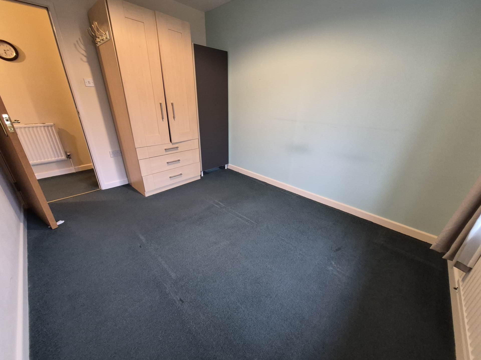 Y Lanfa, Aberystwyth, Image 11