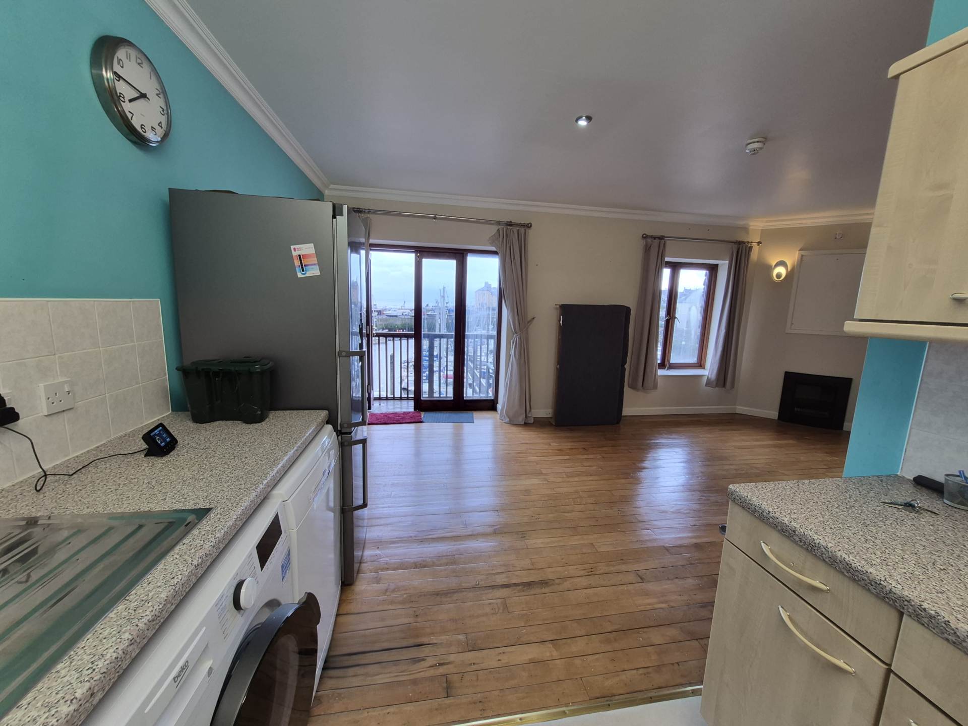 Y Lanfa, Aberystwyth, Image 5