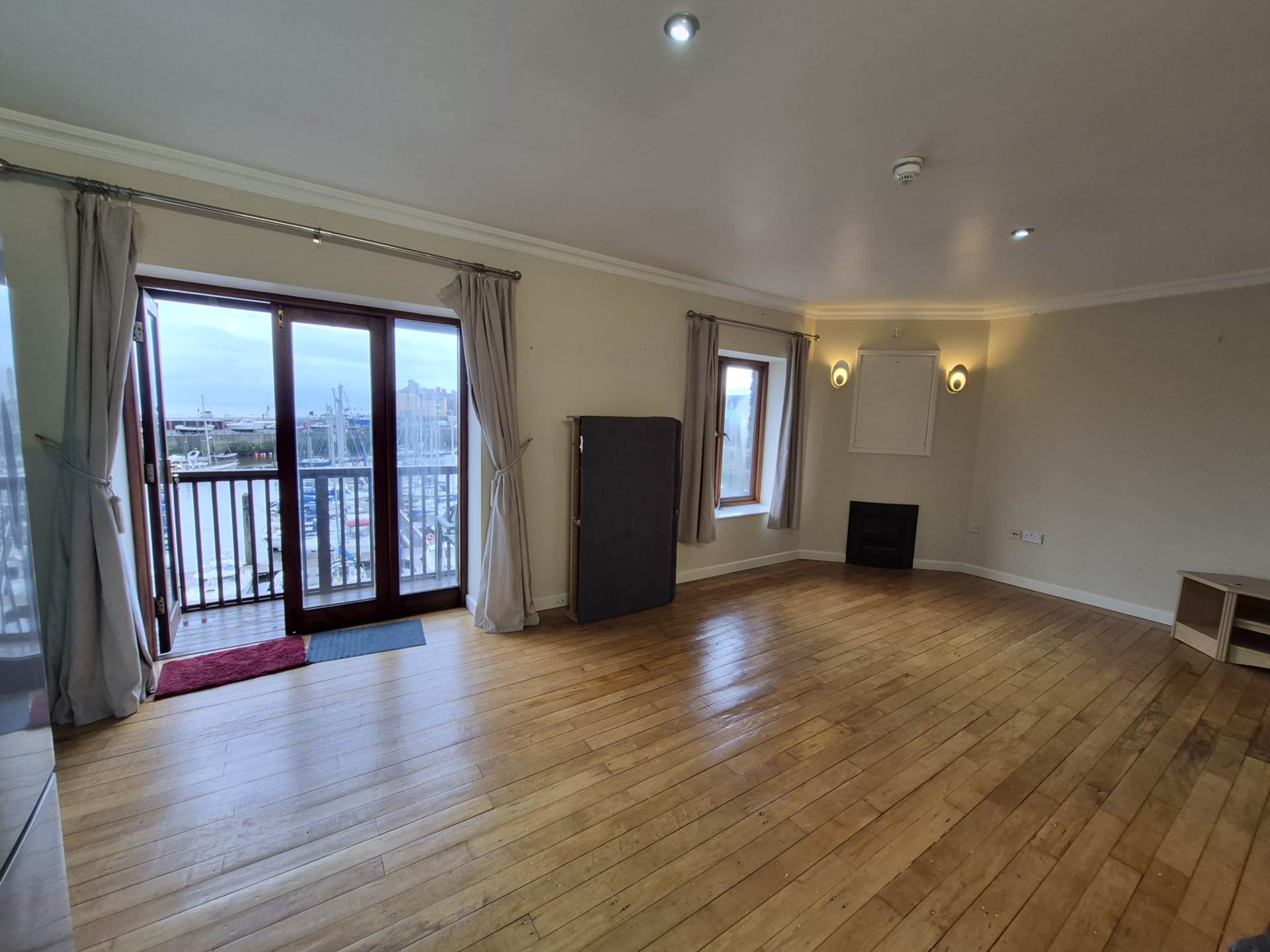 Y Lanfa, Aberystwyth, Image 7