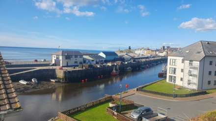 Y Lanfa, Aberystwyth, Image 15