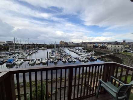 Y Lanfa, Aberystwyth, Image 4