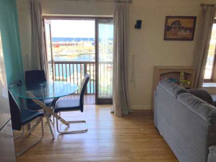 Y Lanfa, Aberystwyth, Image 6