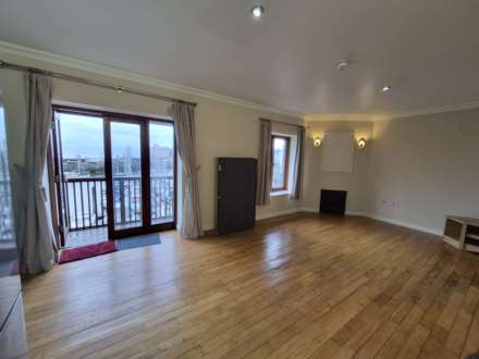 Y Lanfa, Aberystwyth, Image 7