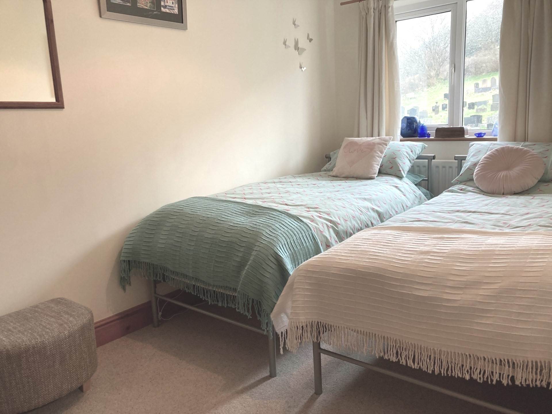 Heol Isfoel, Llanrhysud, Image 14