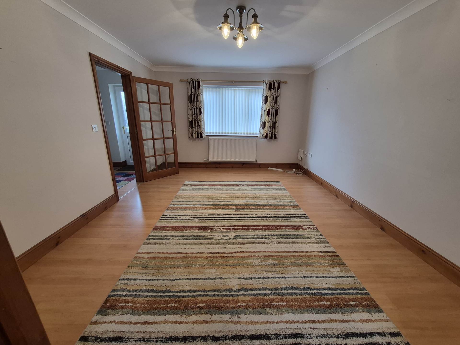 Heol Isfoel, Llanrhysud, Image 2