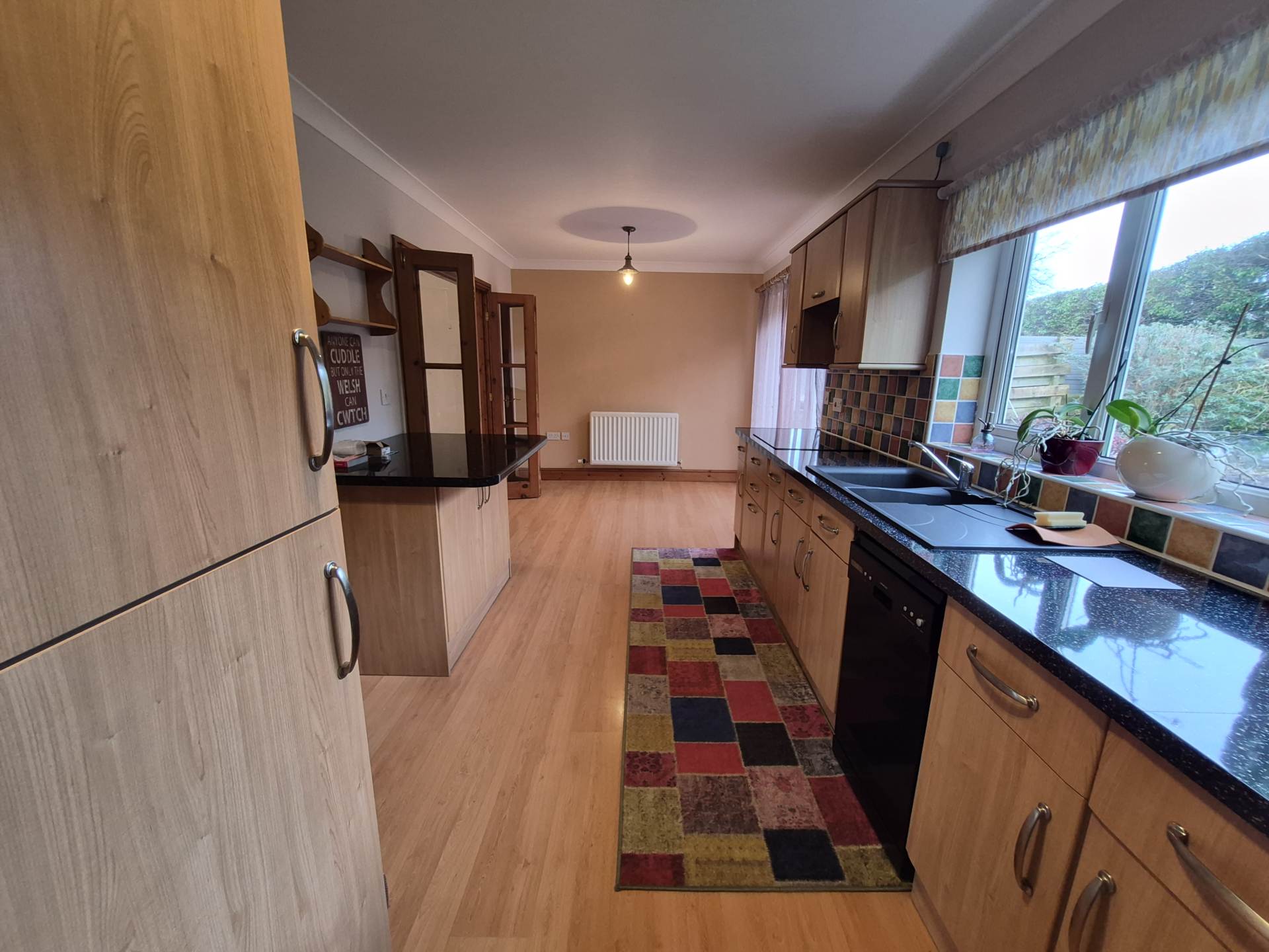 Heol Isfoel, Llanrhysud, Image 7