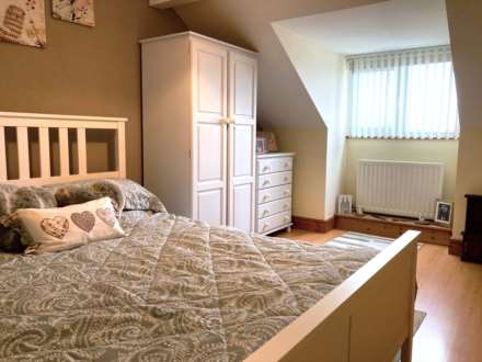 Heol Isfoel, Llanrhysud, Image 10