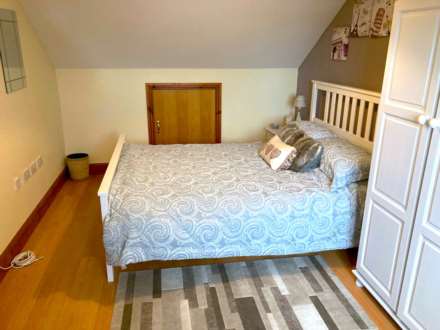 Heol Isfoel, Llanrhysud, Image 11