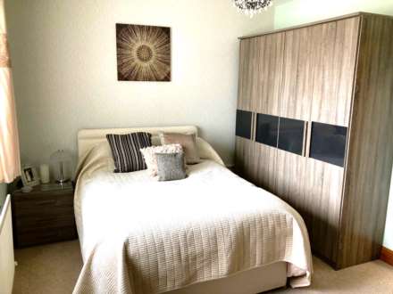 Heol Isfoel, Llanrhysud, Image 13