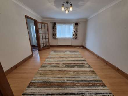 Heol Isfoel, Llanrhysud, Image 2