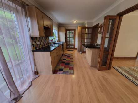 Heol Isfoel, Llanrhysud, Image 3