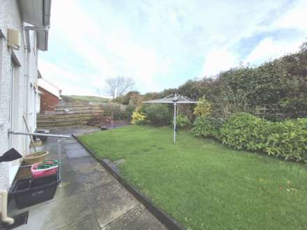 Heol Isfoel, Llanrhysud, Image 5