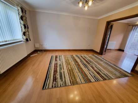 Heol Isfoel, Llanrhysud, Image 6