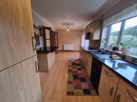 Heol Isfoel, Llanrhysud, Image 7