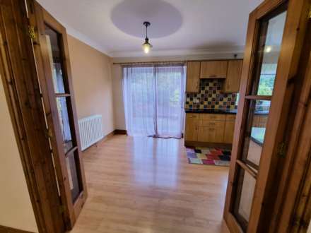 Heol Isfoel, Llanrhysud, Image 8