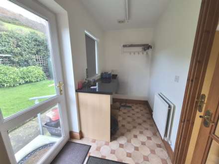 Heol Isfoel, Llanrhysud, Image 9