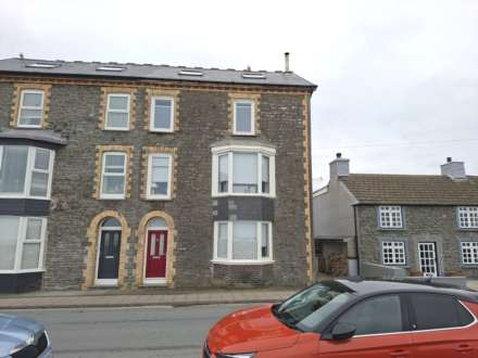 Property For Rent Borth