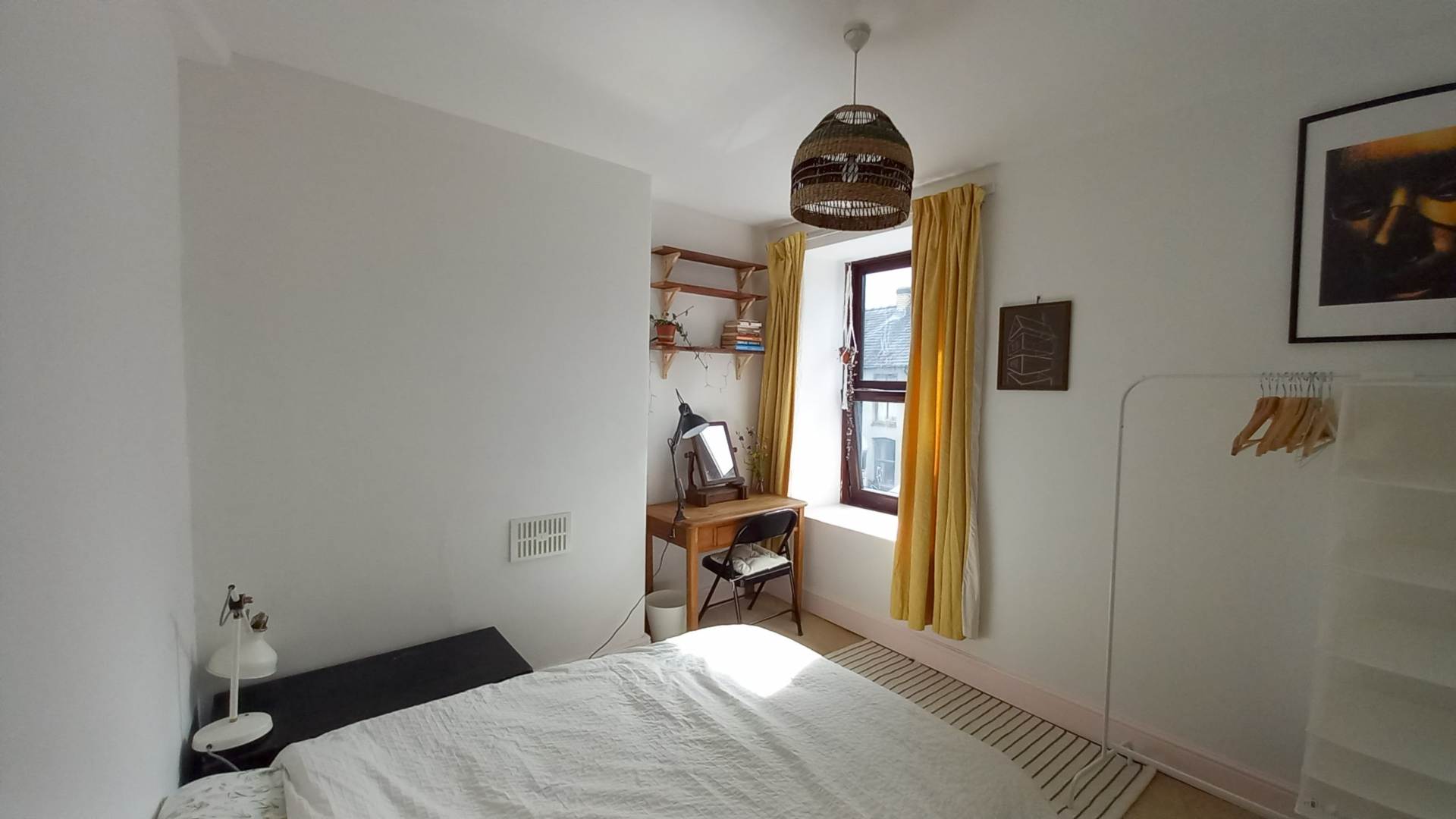 Brickfield Street, Machynlleth, Image 11