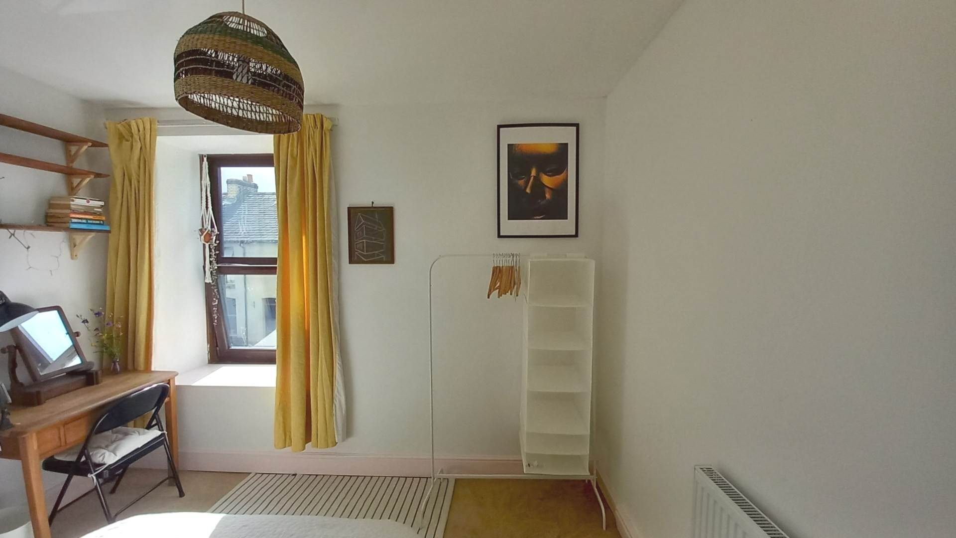 Brickfield Street, Machynlleth, Image 12