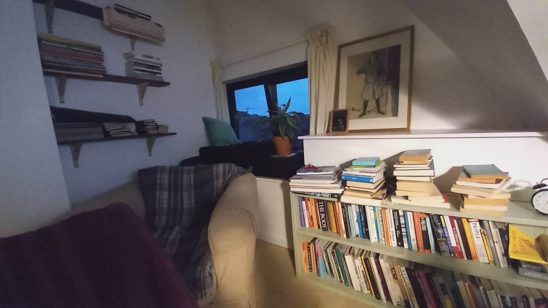 Brickfield Street, Machynlleth, Image 14