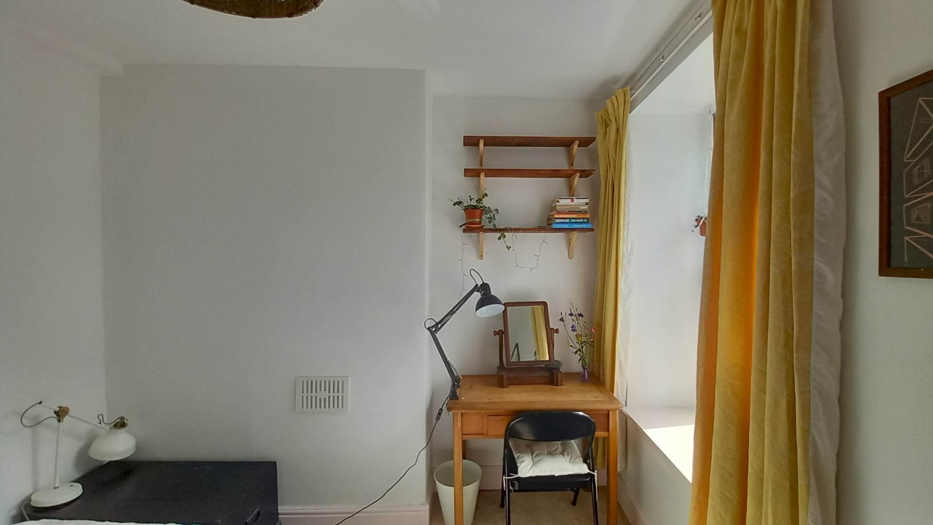 Brickfield Street, Machynlleth, Image 15