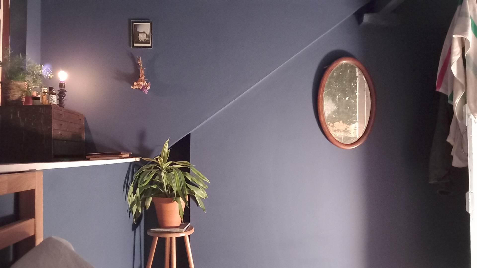 Brickfield Street, Machynlleth, Image 16