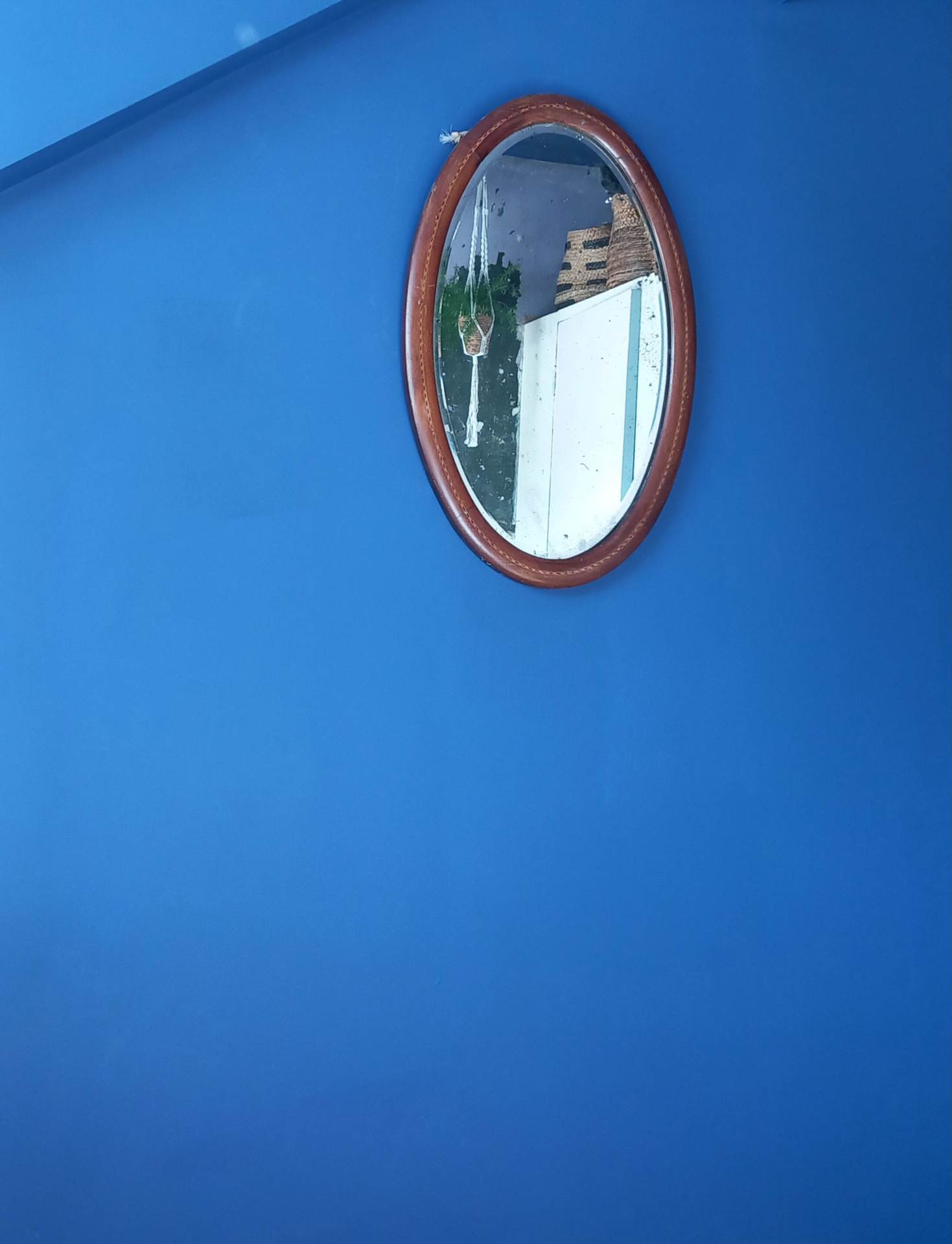 Brickfield Street, Machynlleth, Image 17