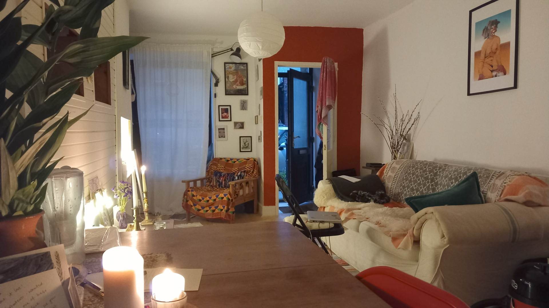 Brickfield Street, Machynlleth, Image 5