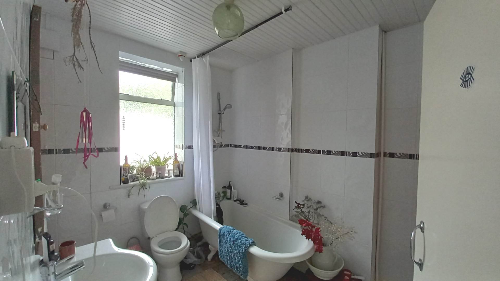 Brickfield Street, Machynlleth, Image 8