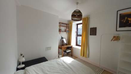 Brickfield Street, Machynlleth, Image 11