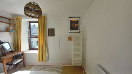 Brickfield Street, Machynlleth, Image 12