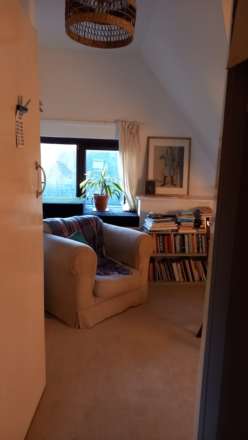 Brickfield Street, Machynlleth, Image 13