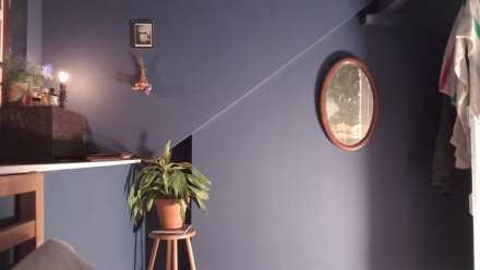 Brickfield Street, Machynlleth, Image 16