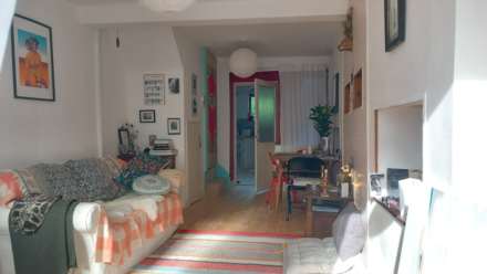 Brickfield Street, Machynlleth, Image 3