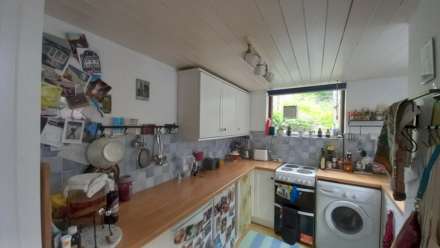 Brickfield Street, Machynlleth, Image 6