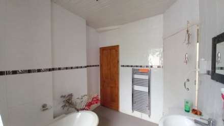 Brickfield Street, Machynlleth, Image 7