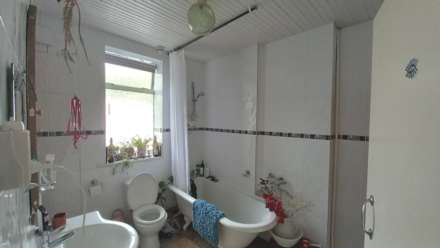 Brickfield Street, Machynlleth, Image 8