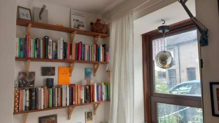 Brickfield Street, Machynlleth, Image 9