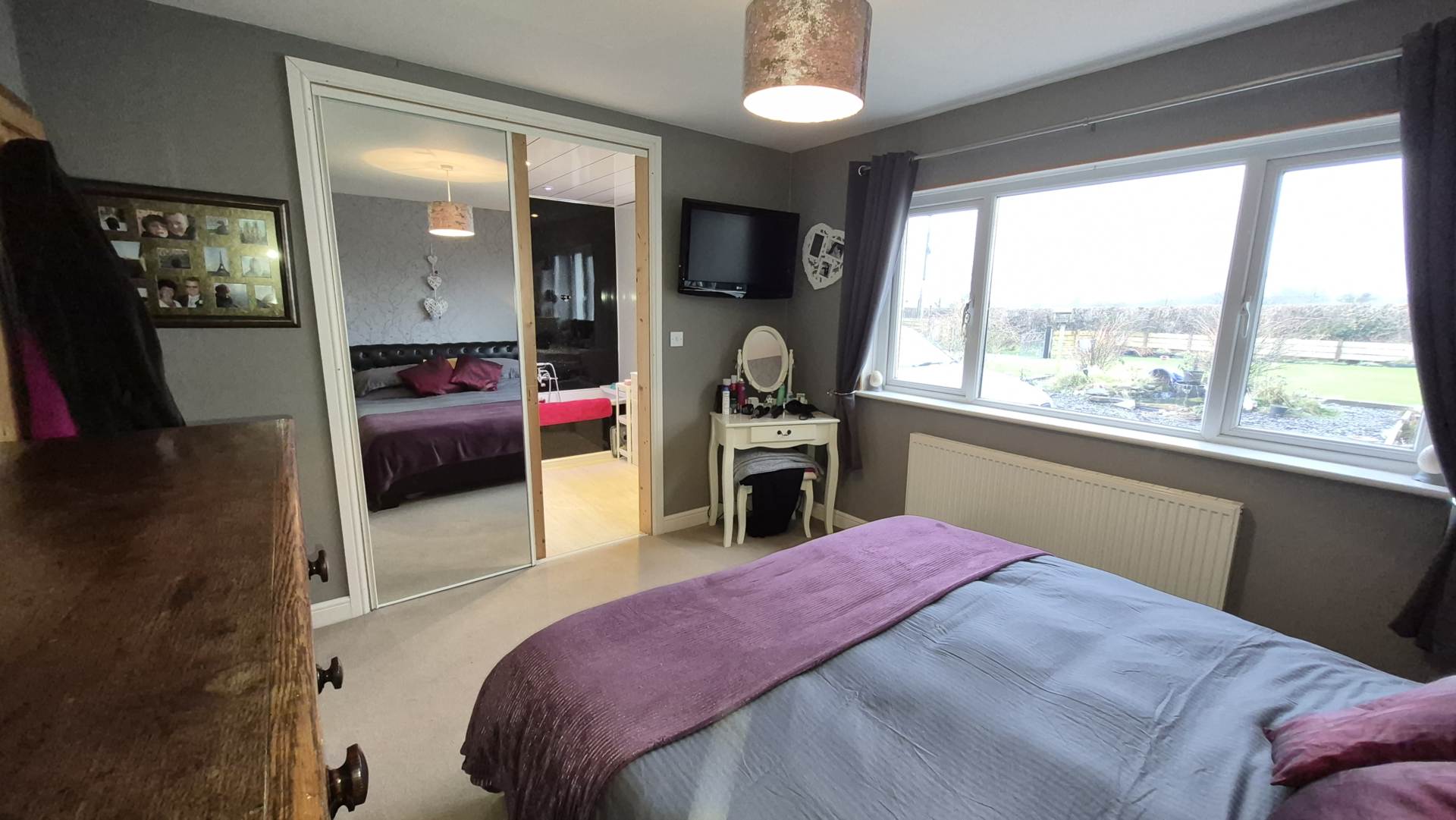 Pennant, Llanon, Image 14