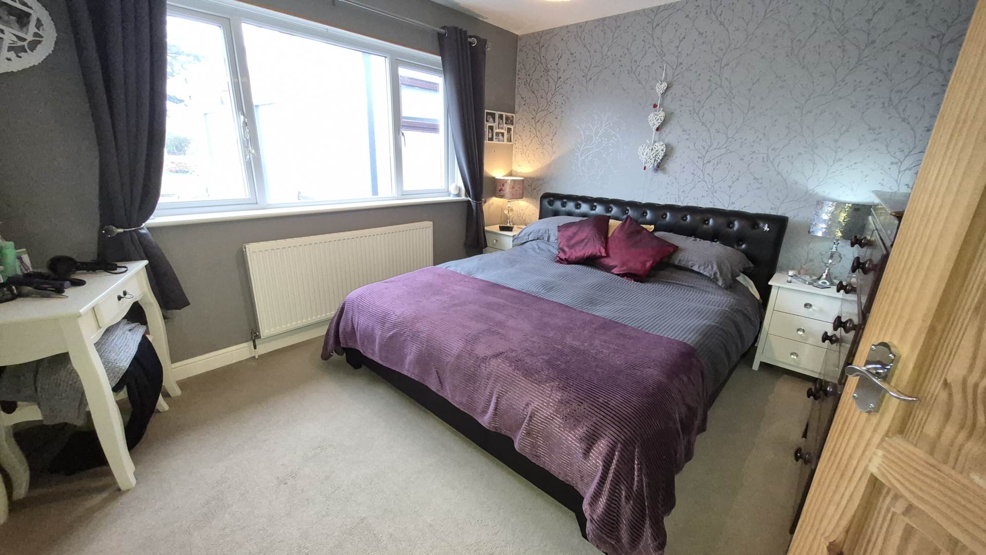 Pennant, Llanon, Image 15