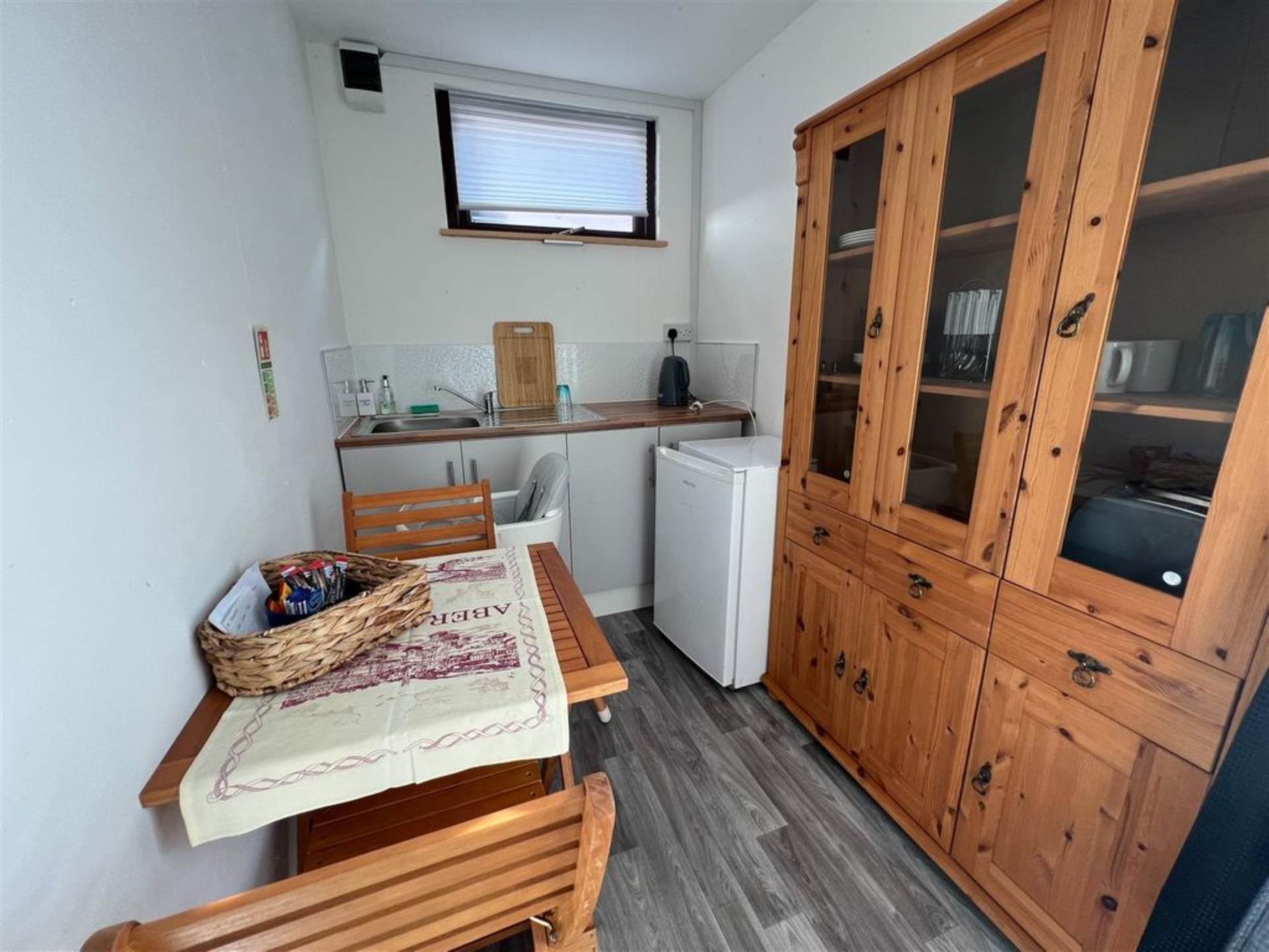 Pennant, Llanon, Image 18