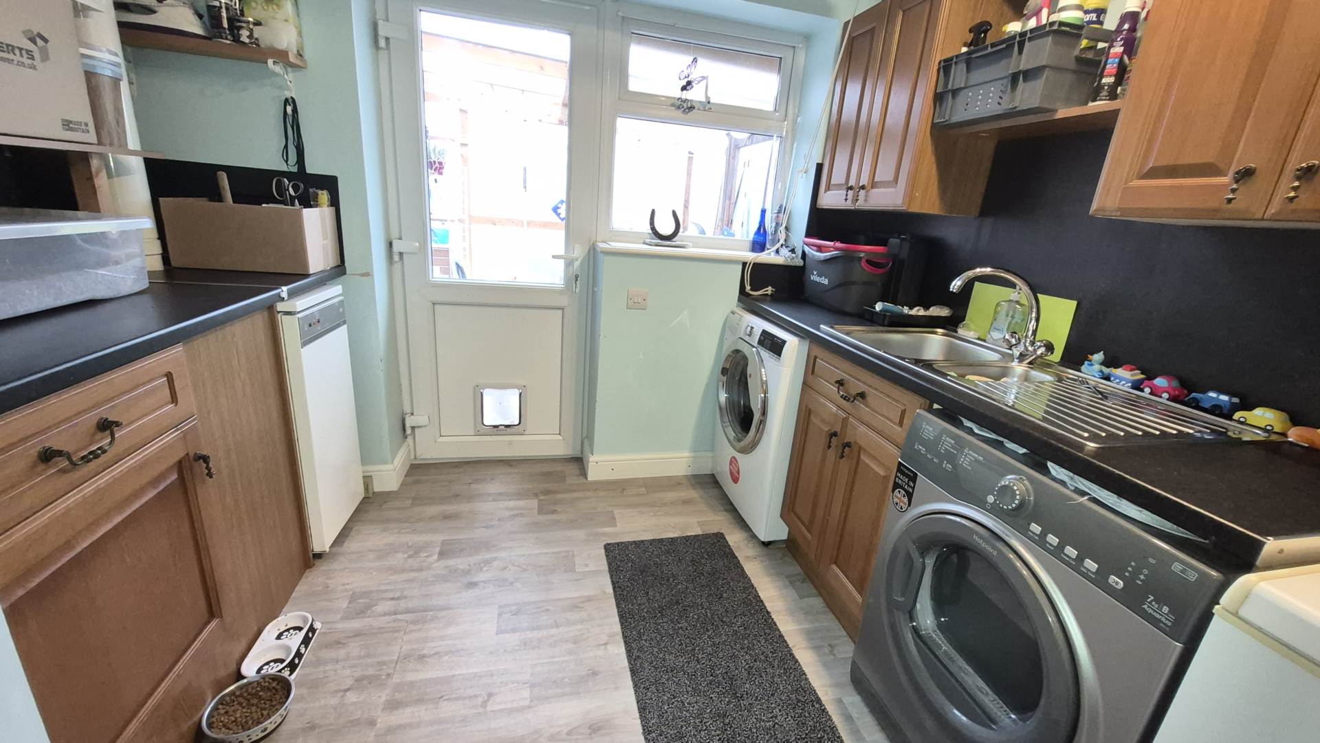 Pennant, Llanon, Image 20