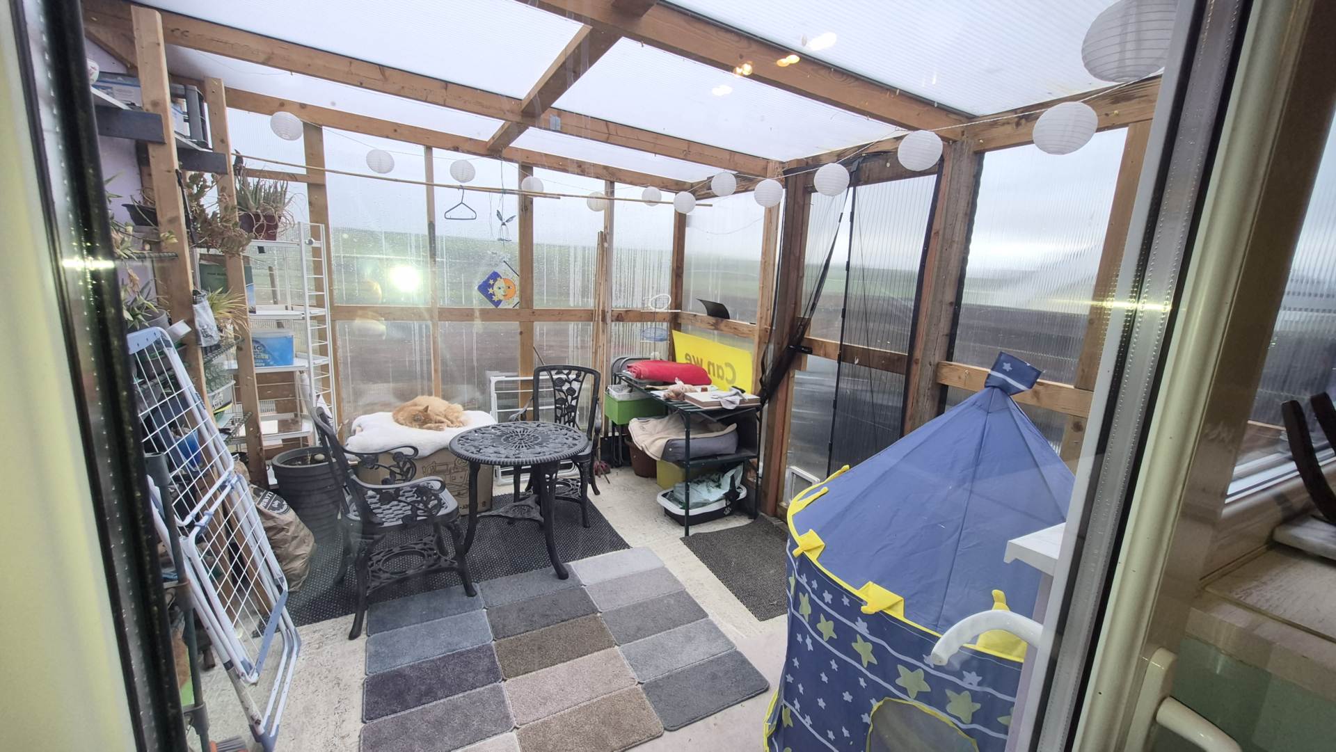 Pennant, Llanon, Image 21