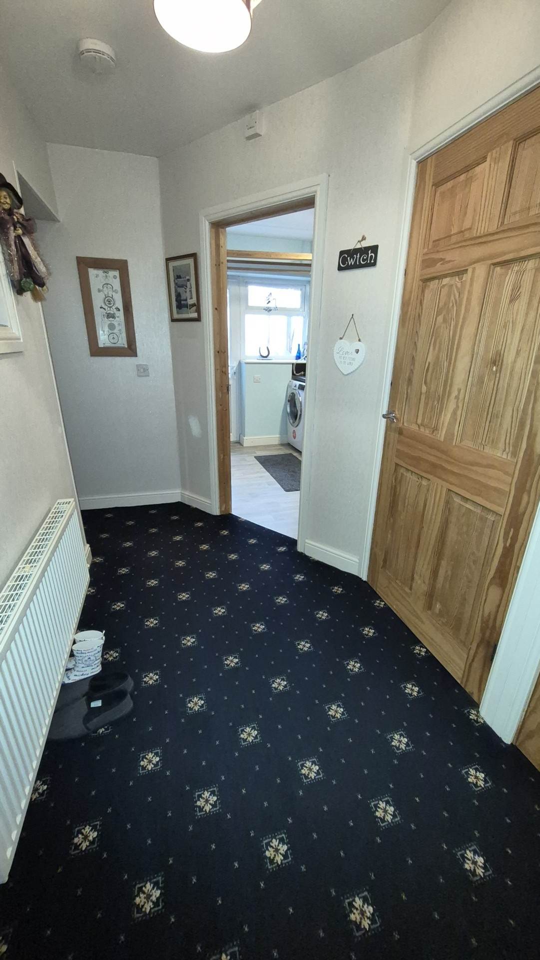 Pennant, Llanon, Image 22