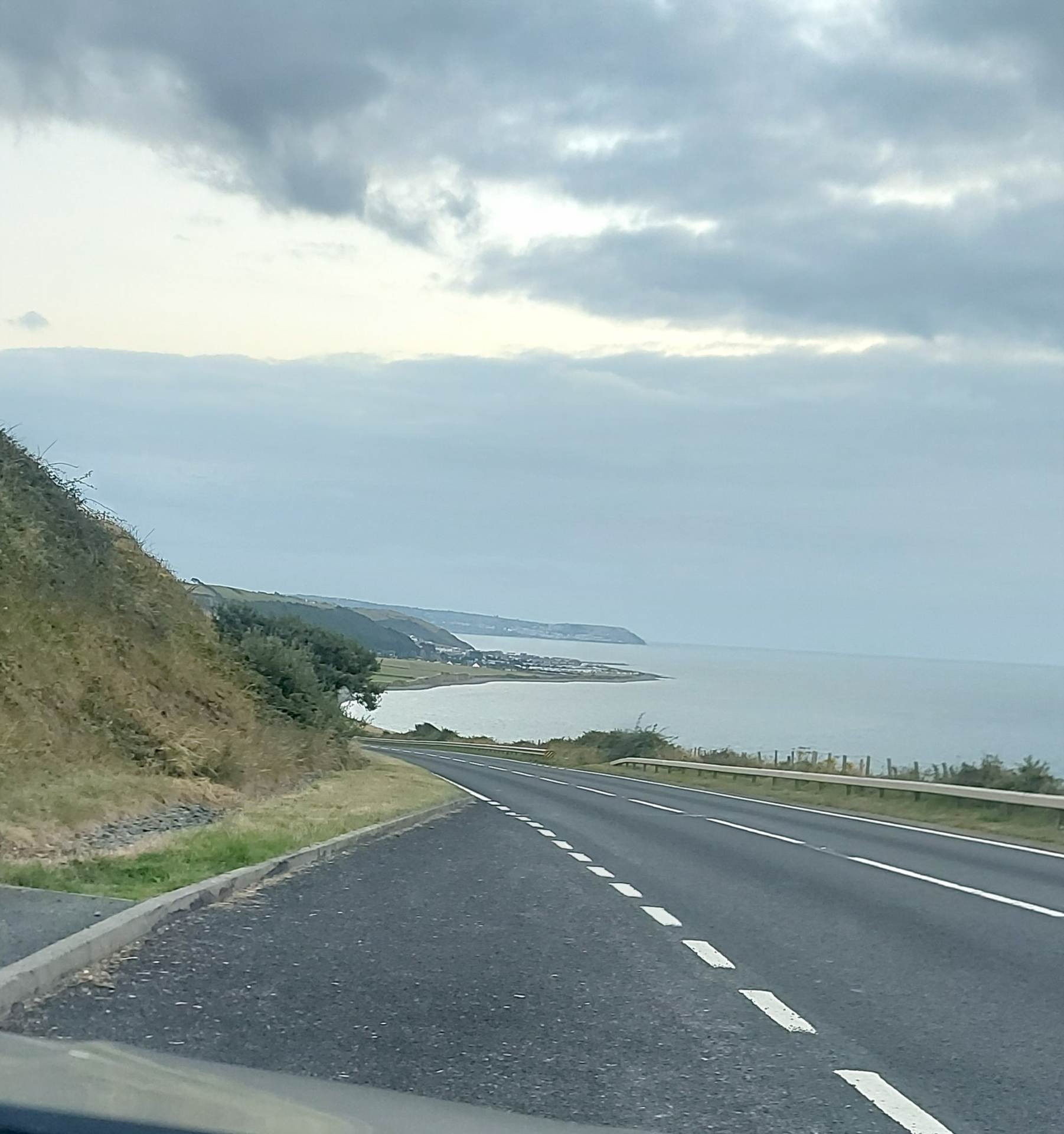 Pennant, Llanon, Image 23