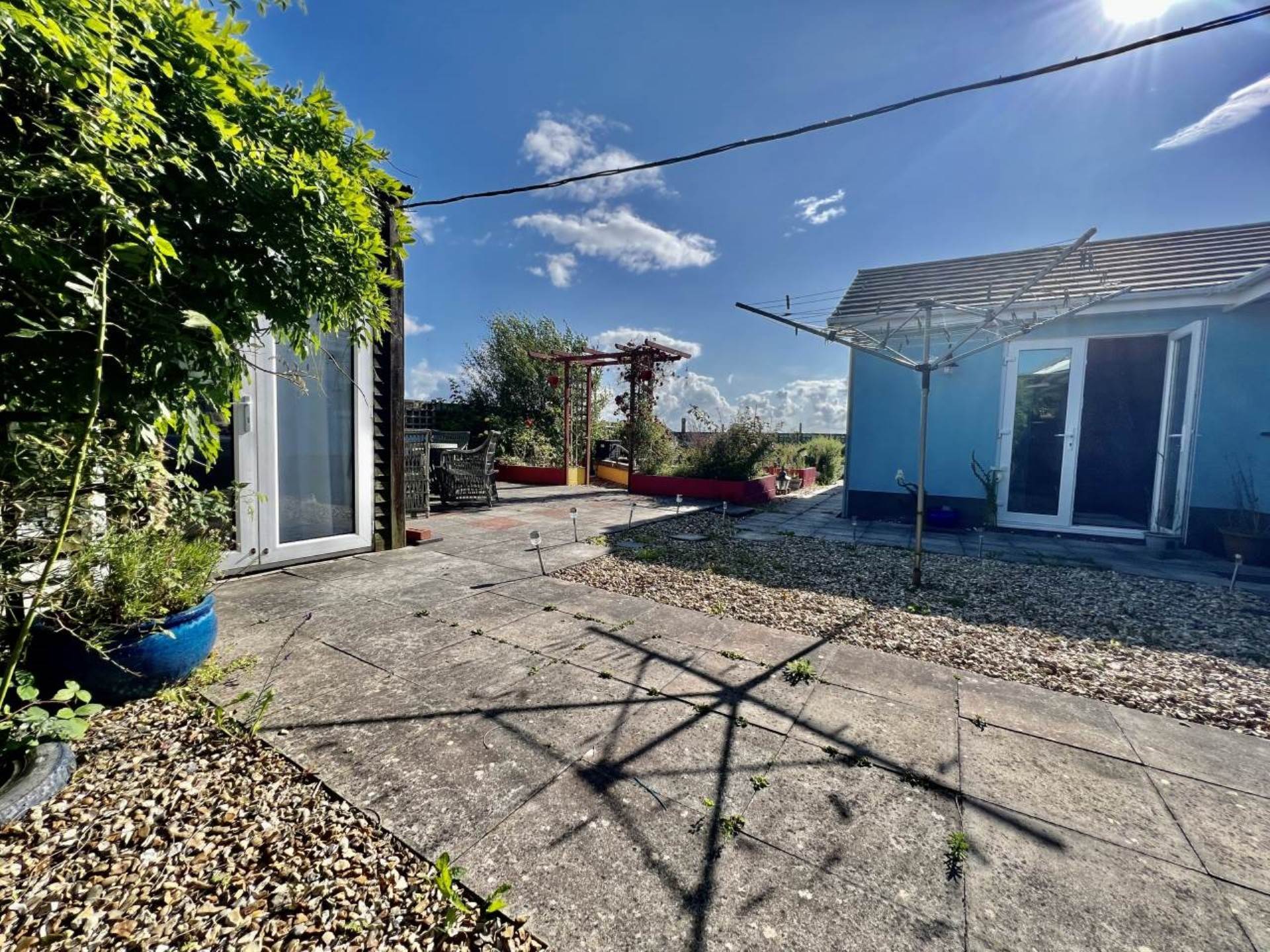 Pennant, Llanon, Image 26