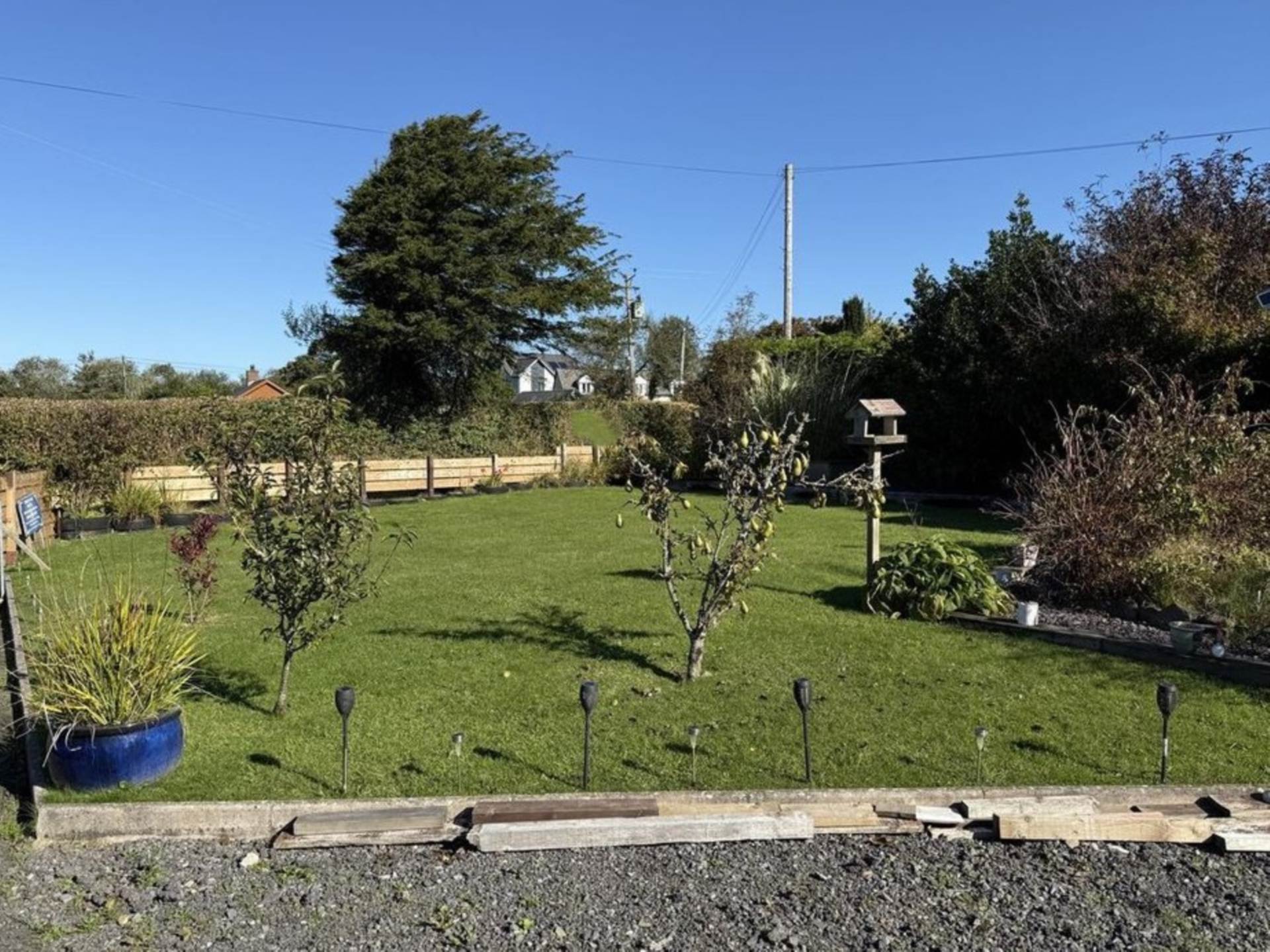 Pennant, Llanon, Image 3