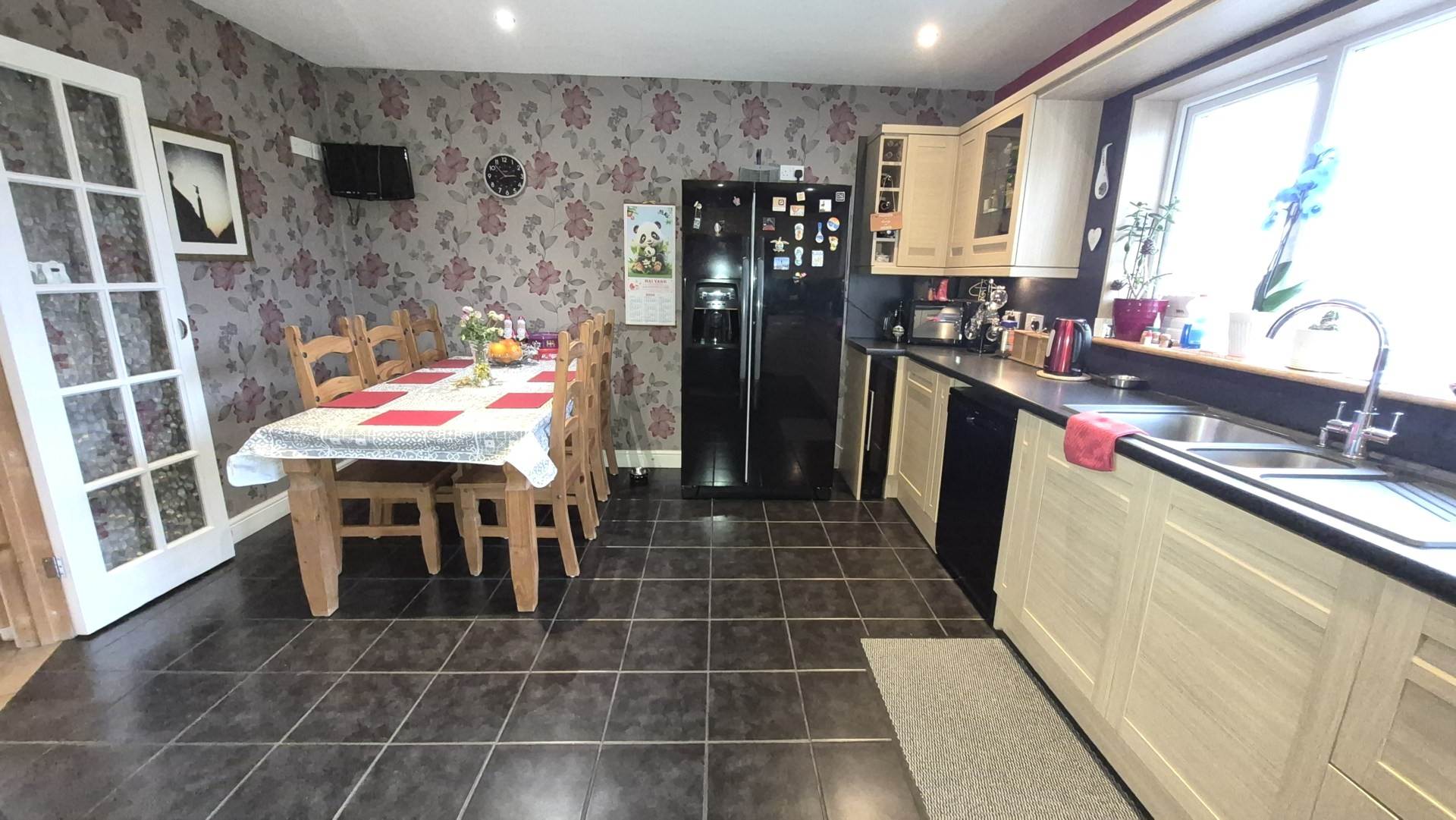 Pennant, Llanon, Image 9