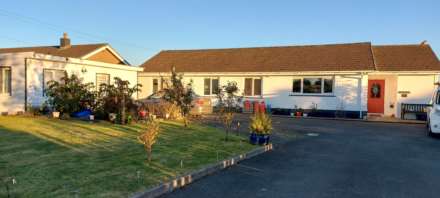 Pennant, Llanon, Image 1